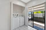 46 Seminole Court - Photo 15