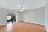 46 Seminole Court - Photo 16