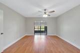 46 Seminole Court - Photo 17