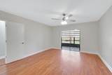 46 Seminole Court - Photo 18
