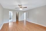 46 Seminole Court - Photo 19