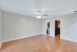 46 Seminole Court - Photo 20