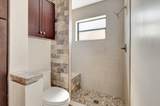 46 Seminole Court - Photo 23