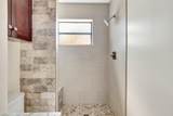 46 Seminole Court - Photo 24