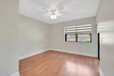 46 Seminole Court - Photo 25