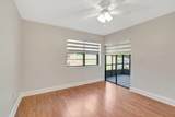 46 Seminole Court - Photo 26