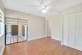 46 Seminole Court - Photo 27