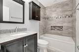46 Seminole Court - Photo 28
