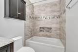 46 Seminole Court - Photo 29