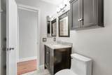 46 Seminole Court - Photo 30