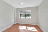 46 Seminole Court - Photo 31