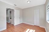 46 Seminole Court - Photo 32