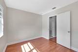 46 Seminole Court - Photo 33