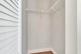 46 Seminole Court - Photo 34