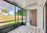 46 Seminole Court - Photo 35