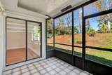 46 Seminole Court - Photo 36