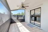 46 Seminole Court - Photo 37