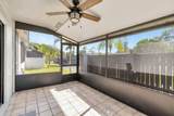 46 Seminole Court - Photo 38