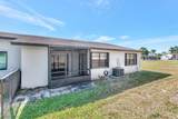 46 Seminole Court - Photo 39