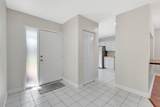 46 Seminole Court - Photo 4