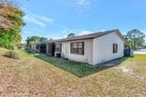46 Seminole Court - Photo 41