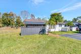 46 Seminole Court - Photo 42
