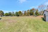 46 Seminole Court - Photo 43