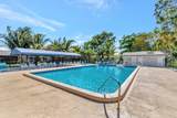 46 Seminole Court - Photo 44