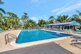 46 Seminole Court - Photo 45