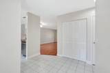 46 Seminole Court - Photo 5