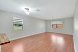 46 Seminole Court - Photo 6