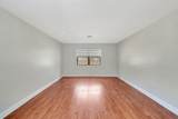 46 Seminole Court - Photo 8