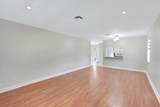 46 Seminole Court - Photo 9