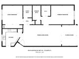 169 Atlantis Boulevard - Photo 33