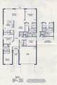 600 45th Avenue - Photo 40