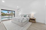 2281 Seaford Drive - Photo 17