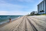 2066 Ocean Boulevard - Photo 35