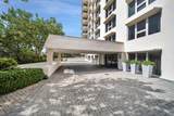 2066 Ocean Boulevard - Photo 45