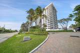 2066 Ocean Boulevard - Photo 46