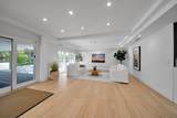 2066 Ocean Boulevard - Photo 48