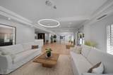 2066 Ocean Boulevard - Photo 49