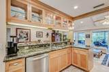 3667 Cape Pointe Circle - Photo 11