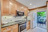 3667 Cape Pointe Circle - Photo 12