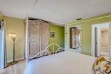 3667 Cape Pointe Circle - Photo 19