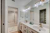 3667 Cape Pointe Circle - Photo 20
