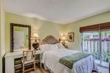 3667 Cape Pointe Circle - Photo 22