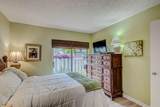3667 Cape Pointe Circle - Photo 23