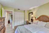 3667 Cape Pointe Circle - Photo 24