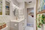 3667 Cape Pointe Circle - Photo 26