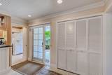 3667 Cape Pointe Circle - Photo 7